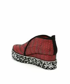 Unitednude WOMEN Fold Casual II