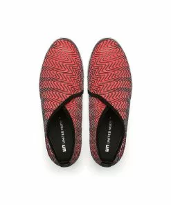 Unitednude WOMEN Fold Casual II