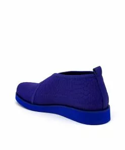 Unitednude Fold Fab Mens