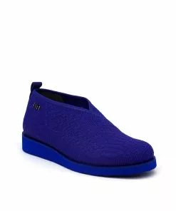 Unitednude Fold Fab Mens