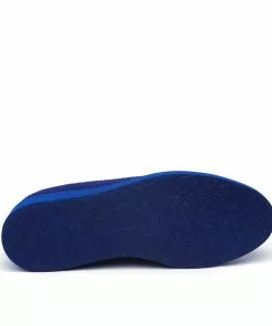 Unitednude Fold Fab Mens