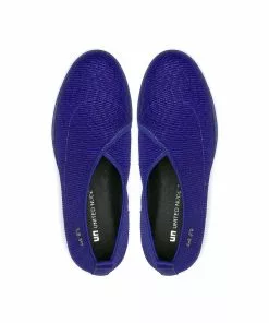 Unitednude Fold Fab Mens