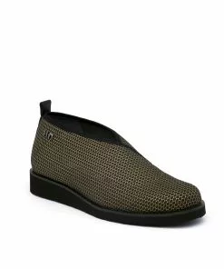 Unitednude Fold Fab Mens