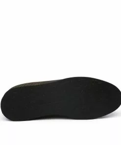 Unitednude Fold Fab Mens