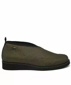 Unitednude Fold Fab Mens