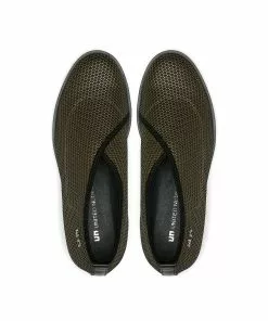 Unitednude Fold Fab Mens