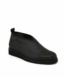 Unitednude Fold Fab Mens