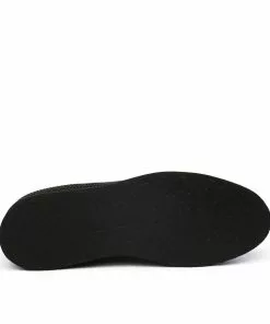 Unitednude Fold Fab Mens