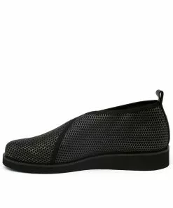 Unitednude Fold Fab Mens