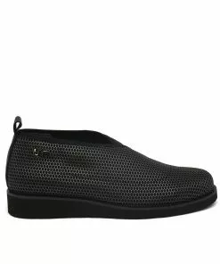 Unitednude Fold Fab Mens