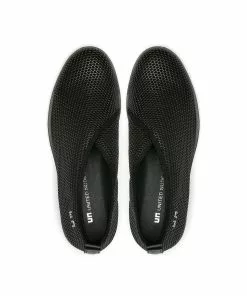 Unitednude Fold Fab Mens