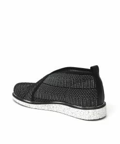 Unitednude Fold Fab Mens