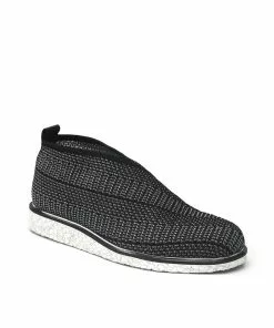 Unitednude Fold Fab Mens