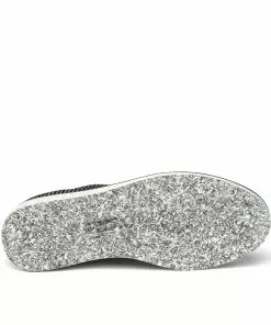 Unitednude Fold Fab Mens