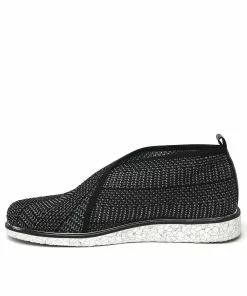 Unitednude Fold Fab Mens