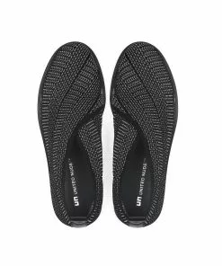 Unitednude Fold Fab Mens