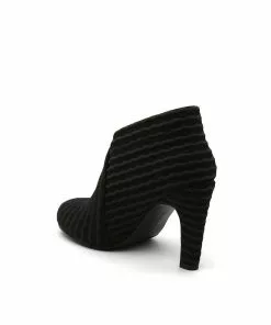 Unitednude Fold Hi WOMEN