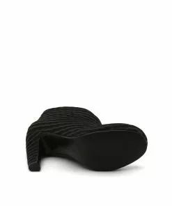 Unitednude Fold Hi WOMEN