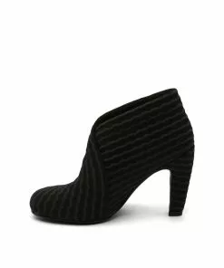 Unitednude Fold Hi WOMEN