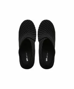 Unitednude Fold Hi WOMEN