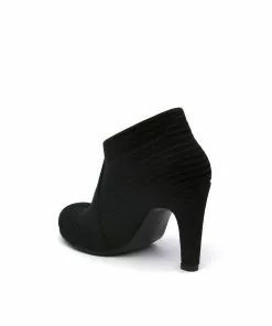 Unitednude WOMEN Fold Hi