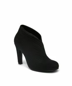 Unitednude WOMEN Fold Hi