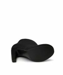 Unitednude WOMEN Fold Hi