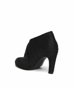 Unitednude Fold Hi WOMEN