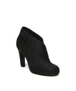 Unitednude Fold Hi WOMEN