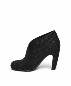 Unitednude Fold Hi WOMEN