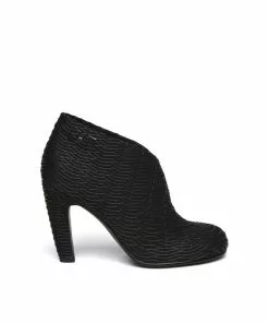 Unitednude Fold Hi WOMEN