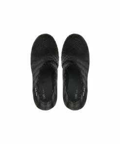 Unitednude Fold Hi WOMEN