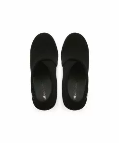 Unitednude WOMEN Fold Hi