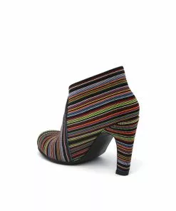 Unitednude WOMEN Fold Hi