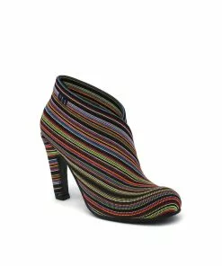 Unitednude WOMEN Fold Hi