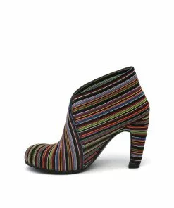 Unitednude WOMEN Fold Hi