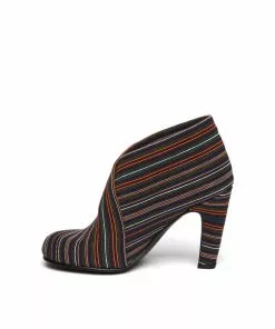 Unitednude Fold Hi WOMEN