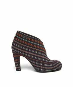 Unitednude Fold Hi WOMEN