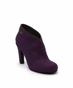 Unitednude Fold Hi WOMEN