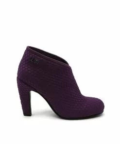 Unitednude Fold Hi WOMEN