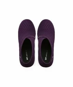 Unitednude Fold Hi WOMEN