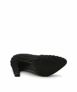 Unitednude Fold Lite Hi