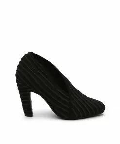 Unitednude Fold Lite Hi