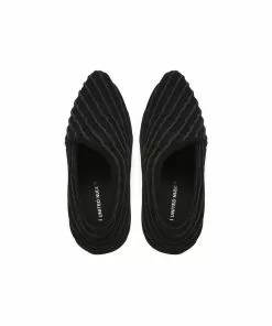 Unitednude Fold Lite Hi