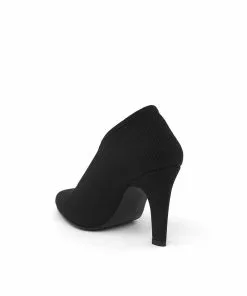 Unitednude WOMEN Fold Lite Hi