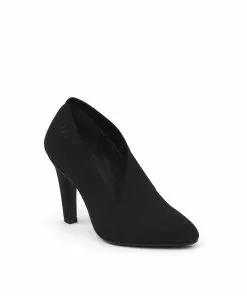 Unitednude WOMEN Fold Lite Hi