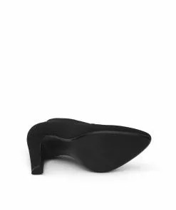 Unitednude WOMEN Fold Lite Hi