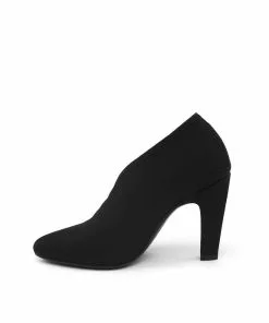 Unitednude WOMEN Fold Lite Hi