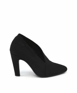 Unitednude WOMEN Fold Lite Hi