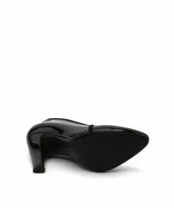 Unitednude Fold Lite Hi